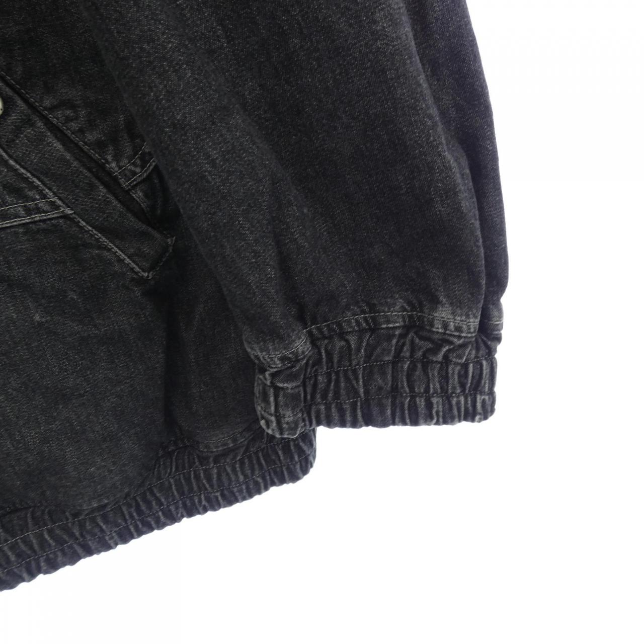 テンダーロイン TENDERLOIN デニムジャケット