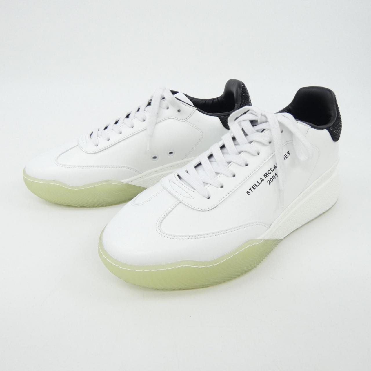 ステラマッカートニー STELLA MCCARTNEY スニーカー