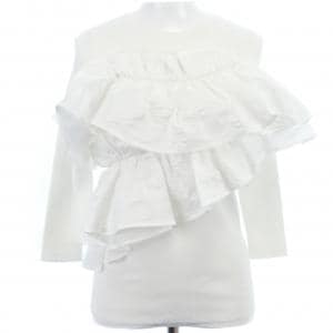 ユナイテッドアローズ UNITED ARROWS トップス