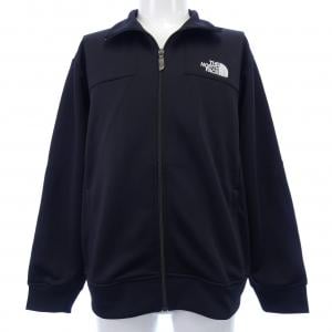 ザノースフェイス THE NORTH FACE NT12050 ジャケット