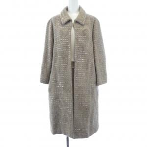 【ヴィンテージ】シャネル CHANEL P16688V09151 00A. セットアップ