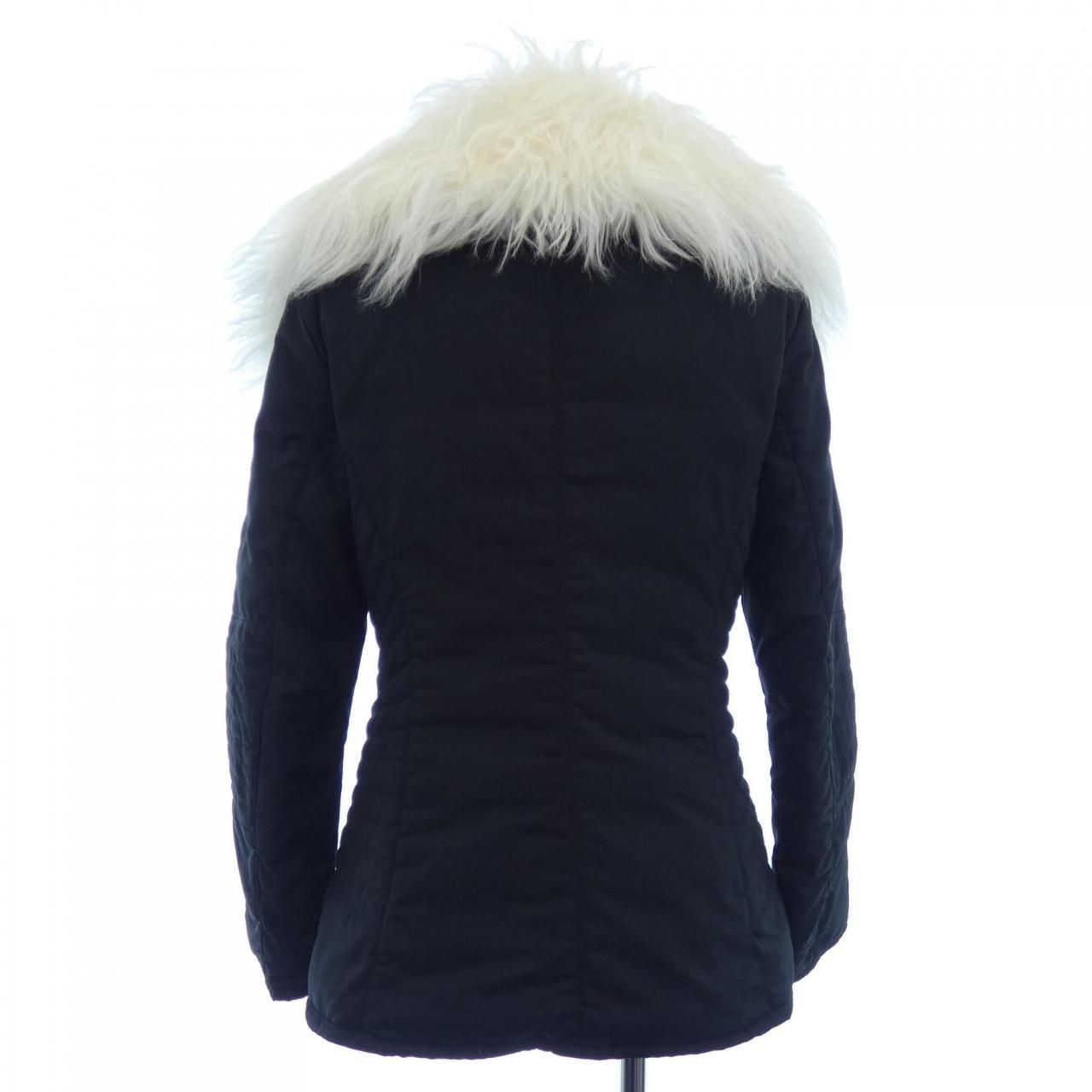 モンクレール MONCLER CHOISIA ダウンジャケット