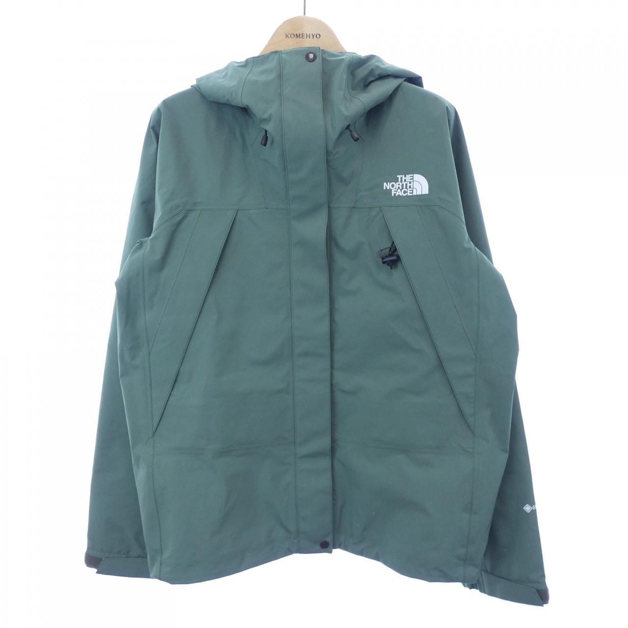 ザノースフェイス THE NORTH FACE NPW12503 ブルゾン