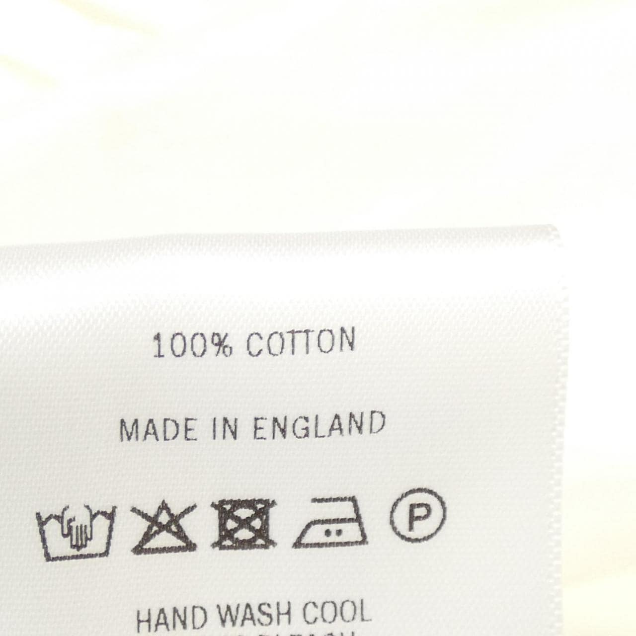 MOLLY GODDARD ワンピース