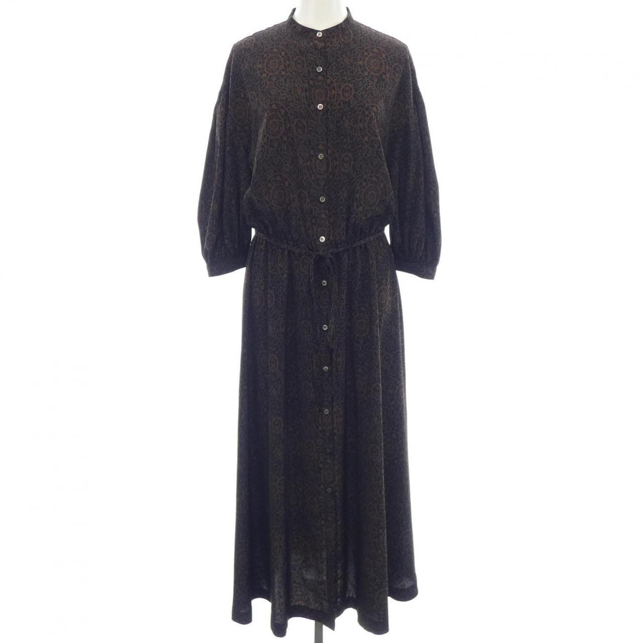 ノーク N.O.R.C ワンピース