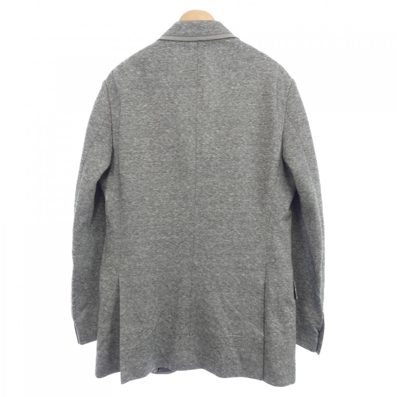 エトロ ETRO ジャケット