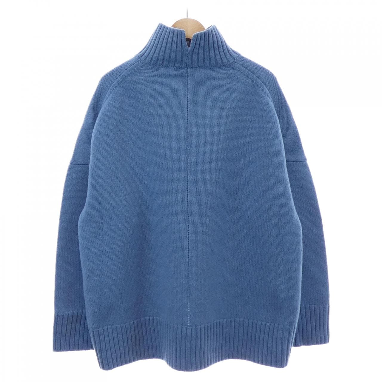 チノ CINOH 21WKN005 ニット