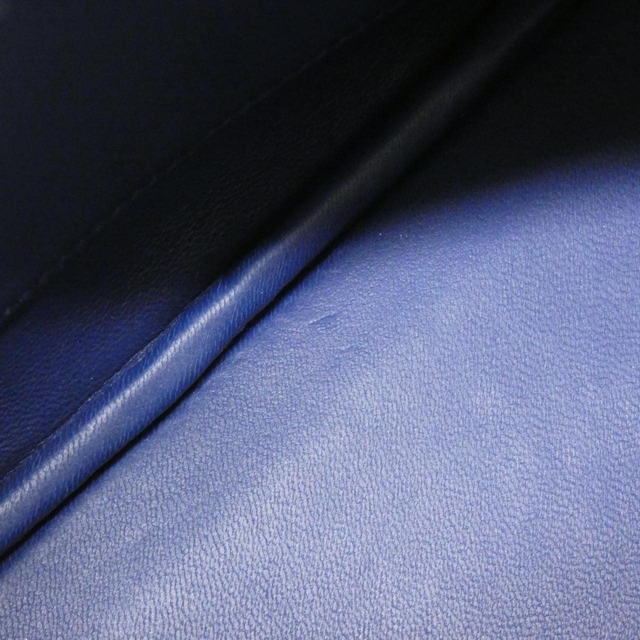 エルメス ボリード1923 ストラップ MINI 084792CK バッグ