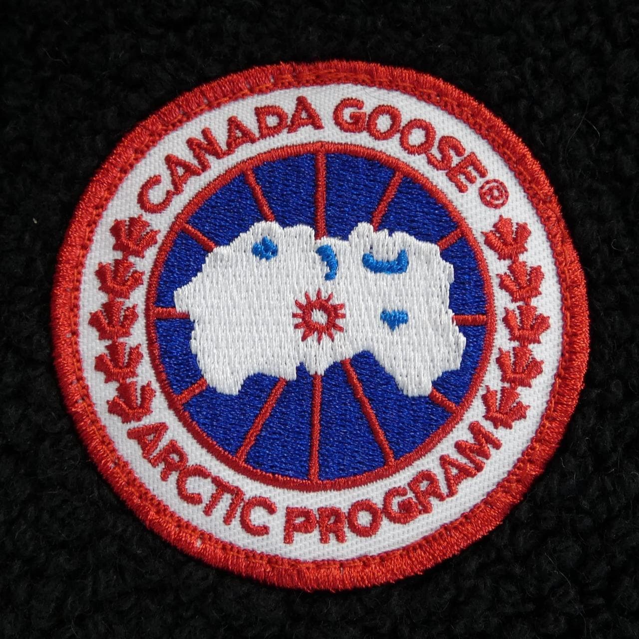 カナダグース CANADA GOOSE 6996M ベスト