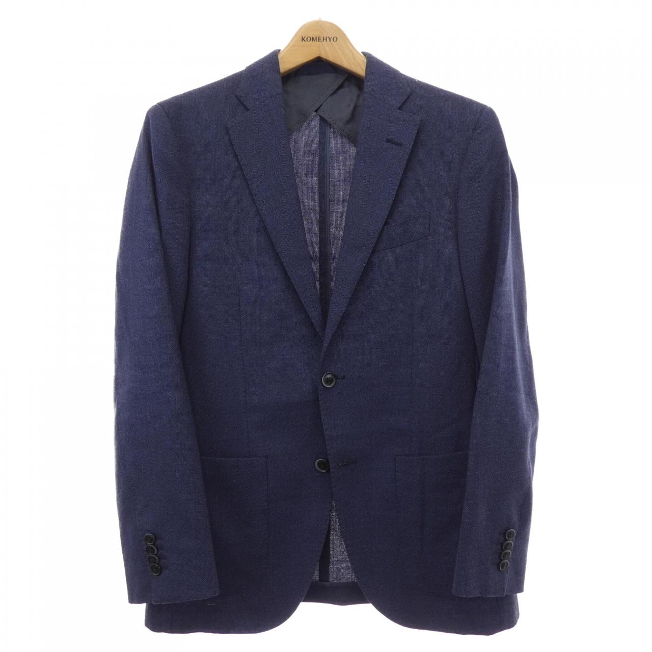 SARTORIA LATORRE BARNEYS NEW YORK jacket