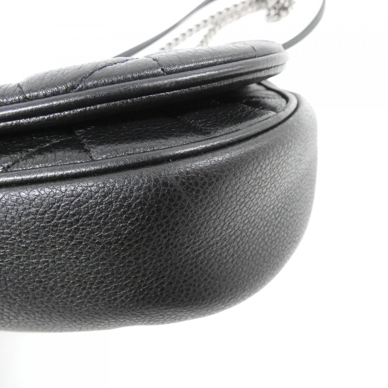 シャネル 98552 ショルダーバッグ