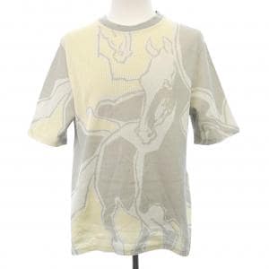 エルメス HERMES LA DANSE DES CHEVAUX *11-5750 トップス