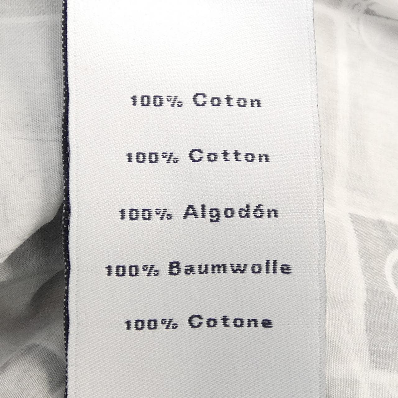 エルメス HERMES シャツ