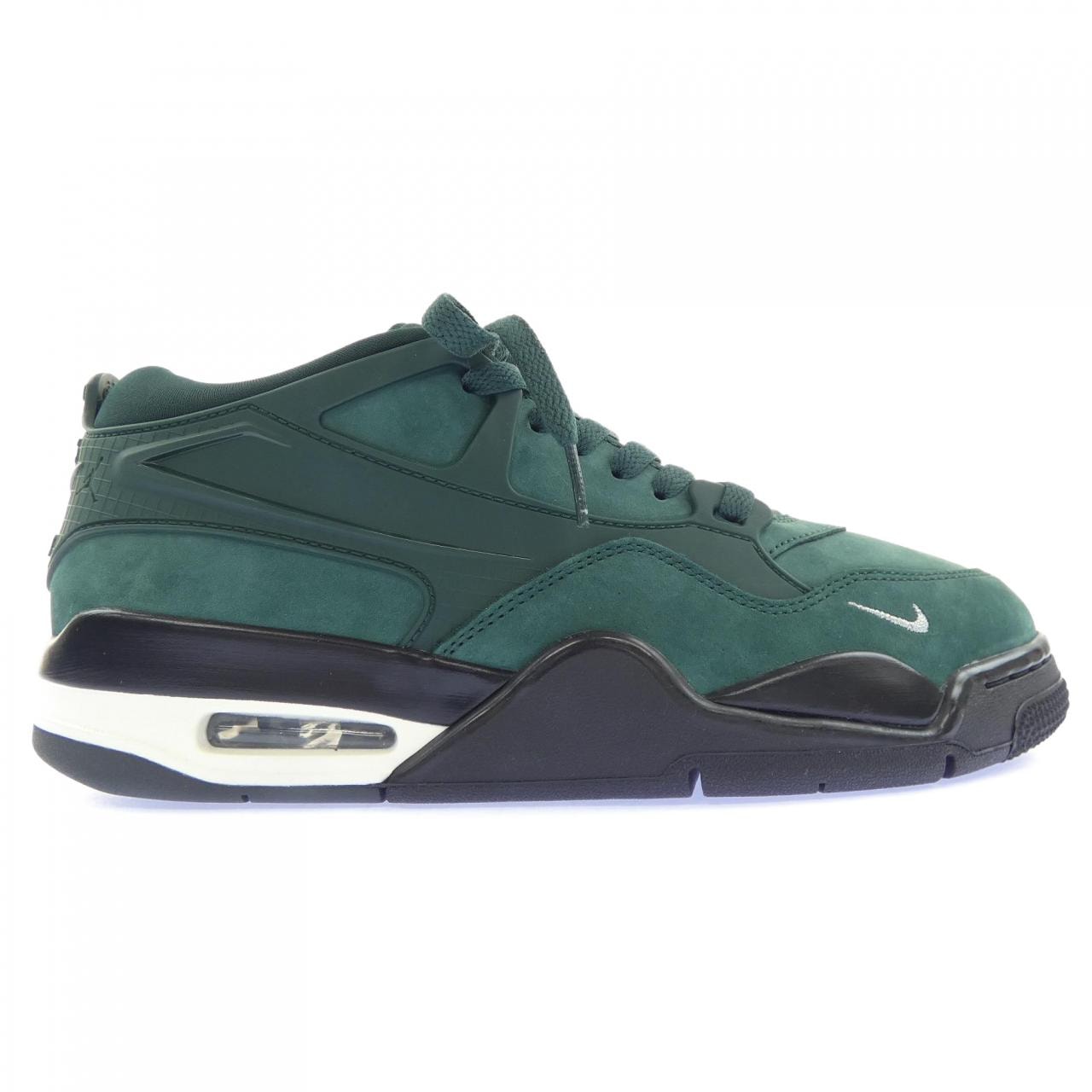 ナイキ ジョーダン NIKE JORDAN HF4334-300 スニーカー
