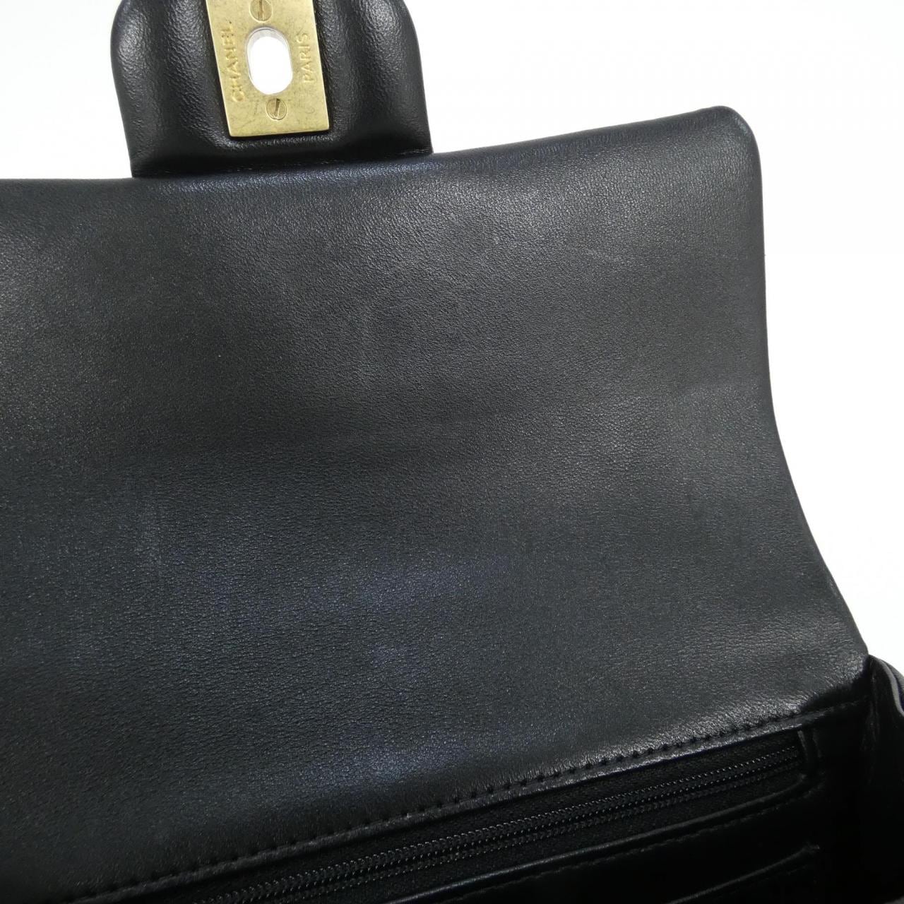 シャネル AS2431 バッグ