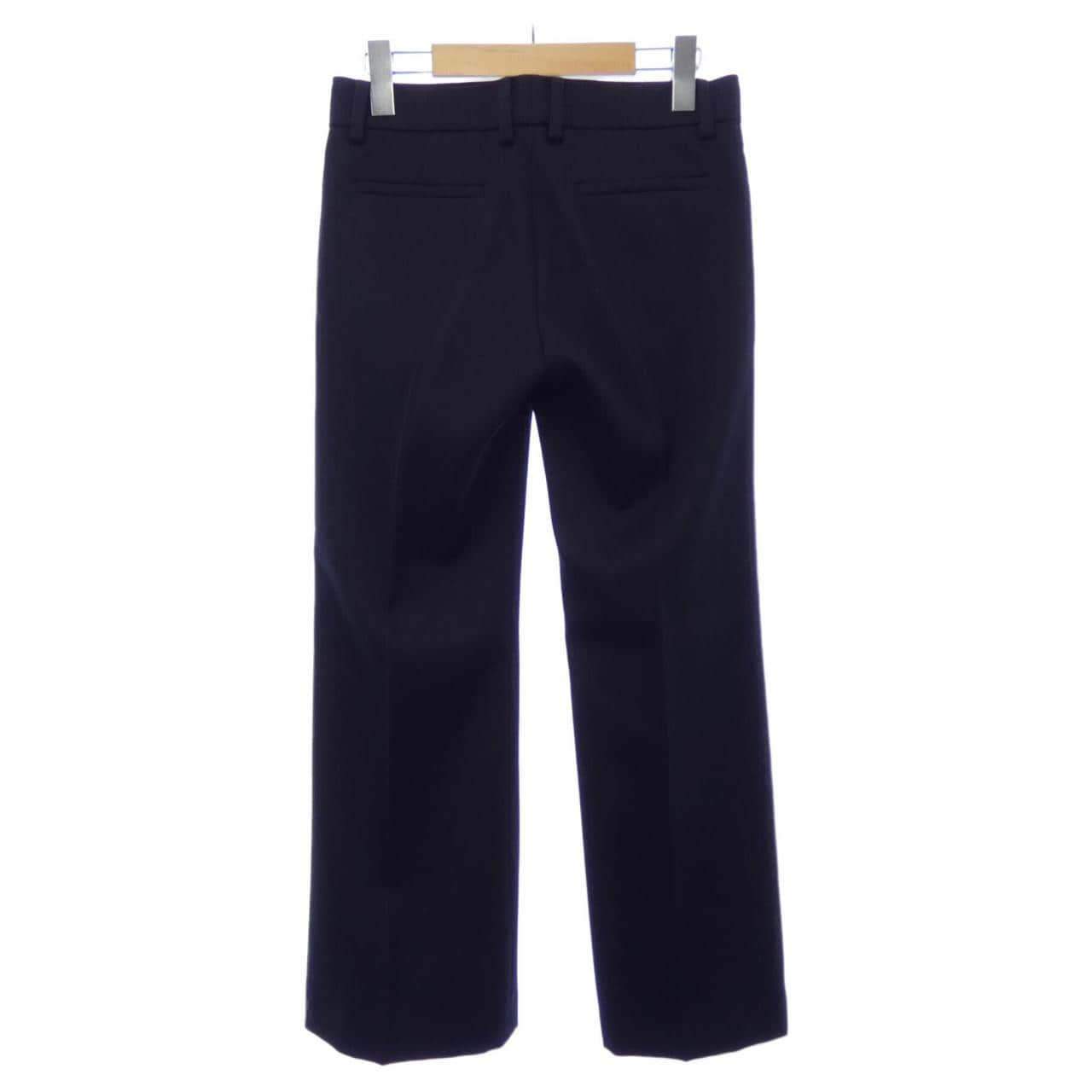 KANAKO SAKAI パンツ