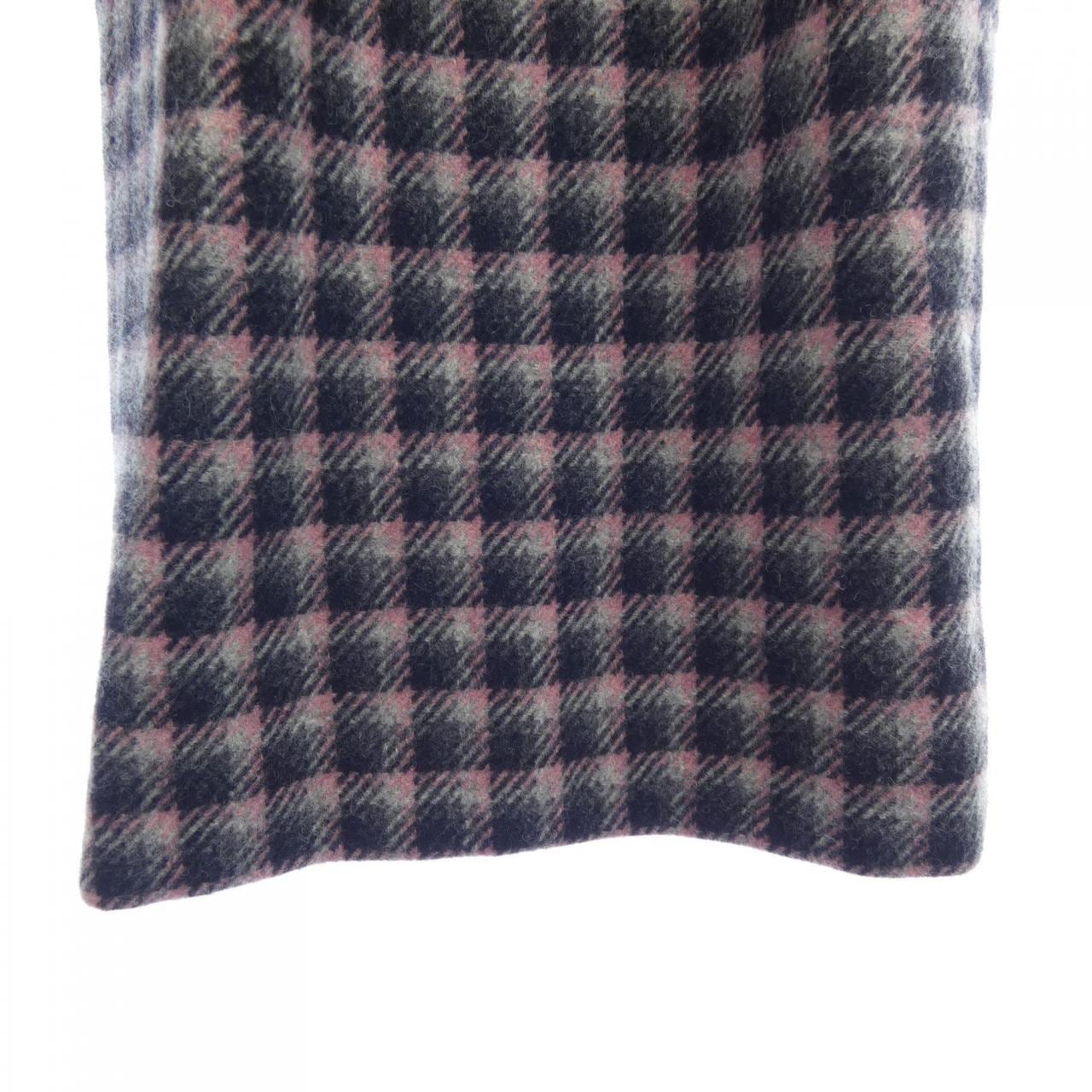 シャネル CHANEL P71175V62646 パンツ