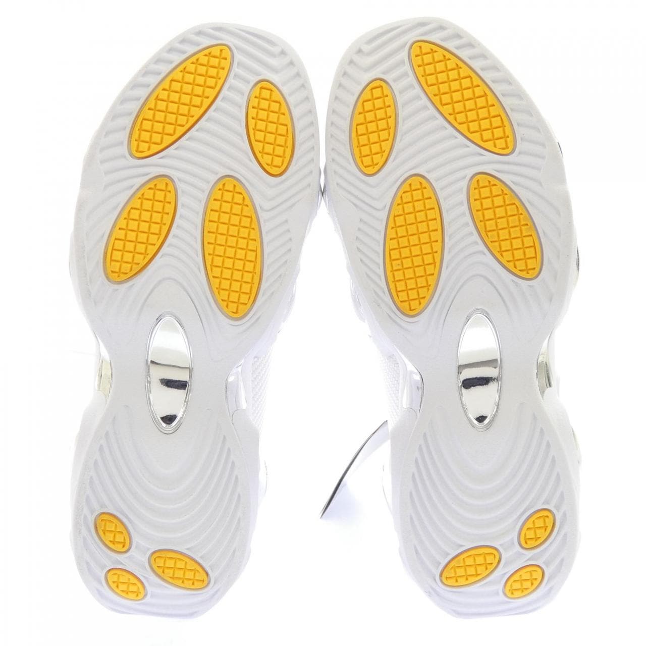 ナイキ NIKE DM0879-100 スニーカー