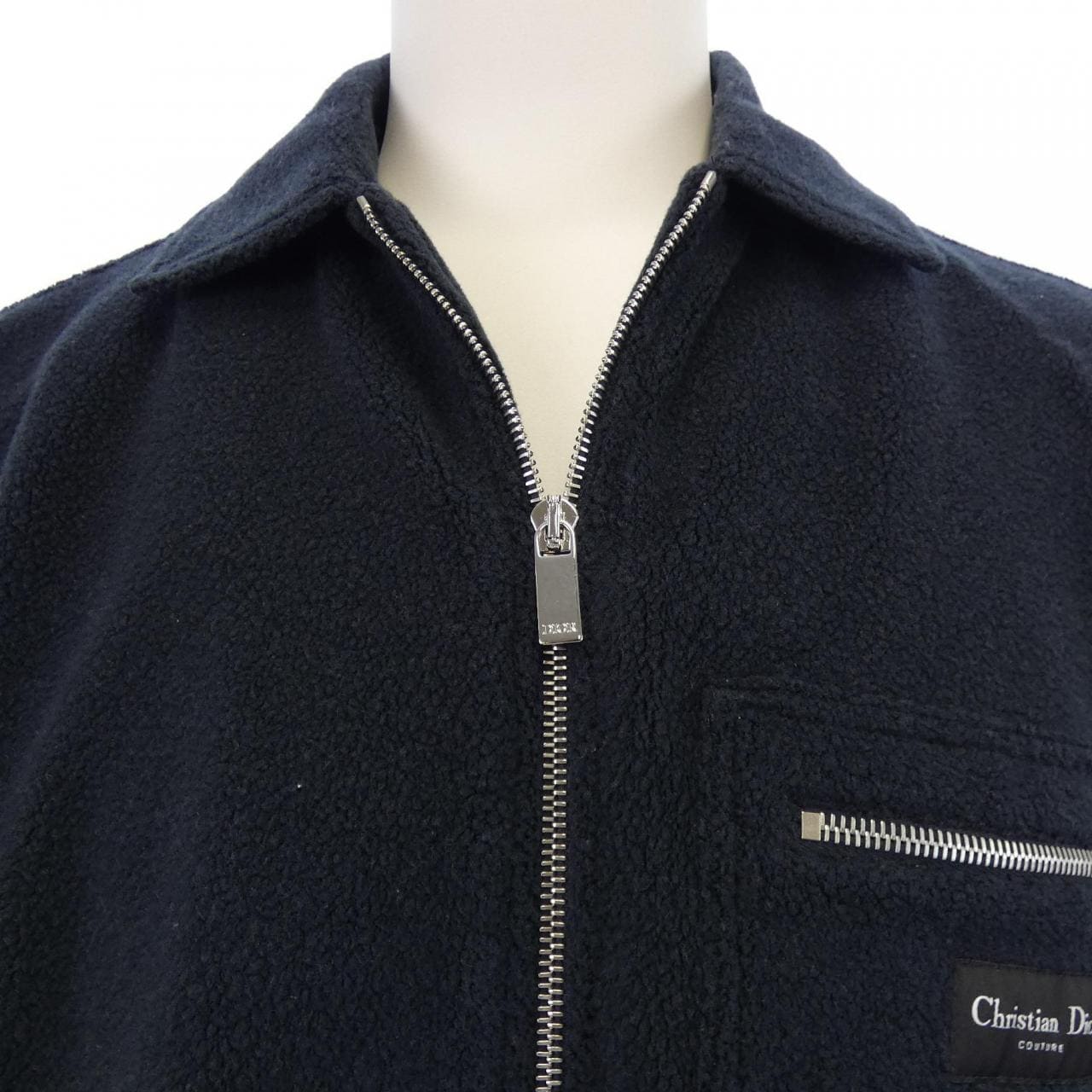 ディオール DIOR 513J501A0892 ジャケット