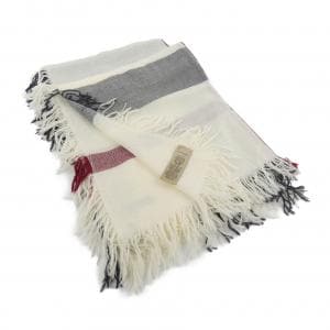 バーバリー BURBERRY 3843960 STOLE