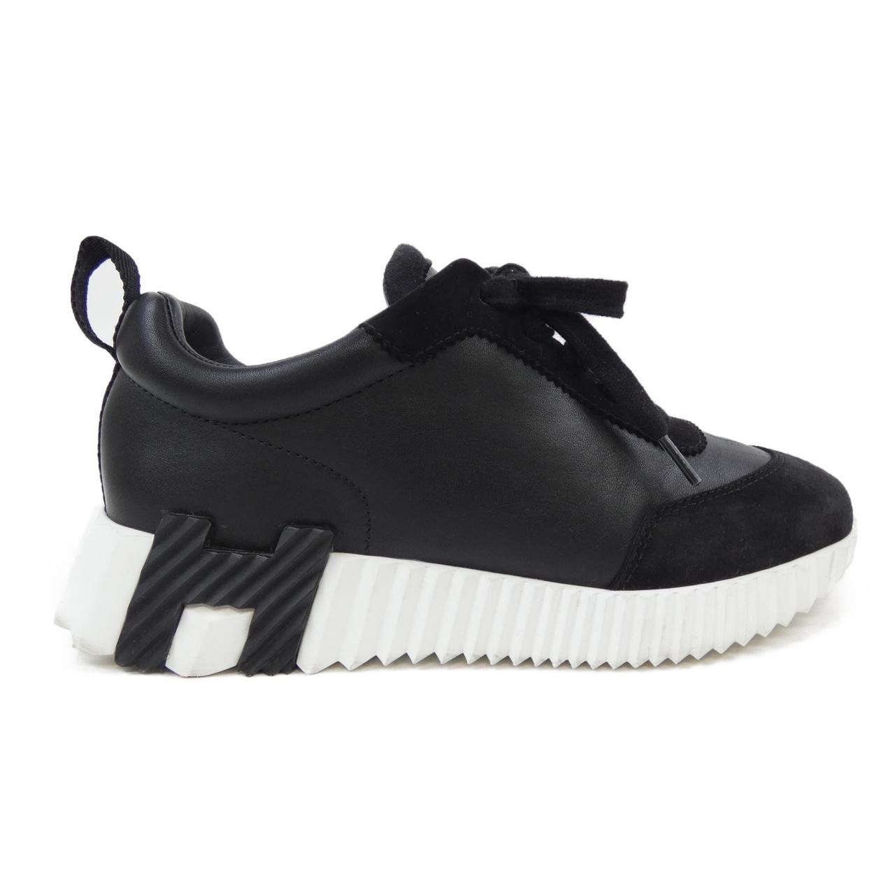 エルメス HERMES バウンシング 242212Z スニーカー