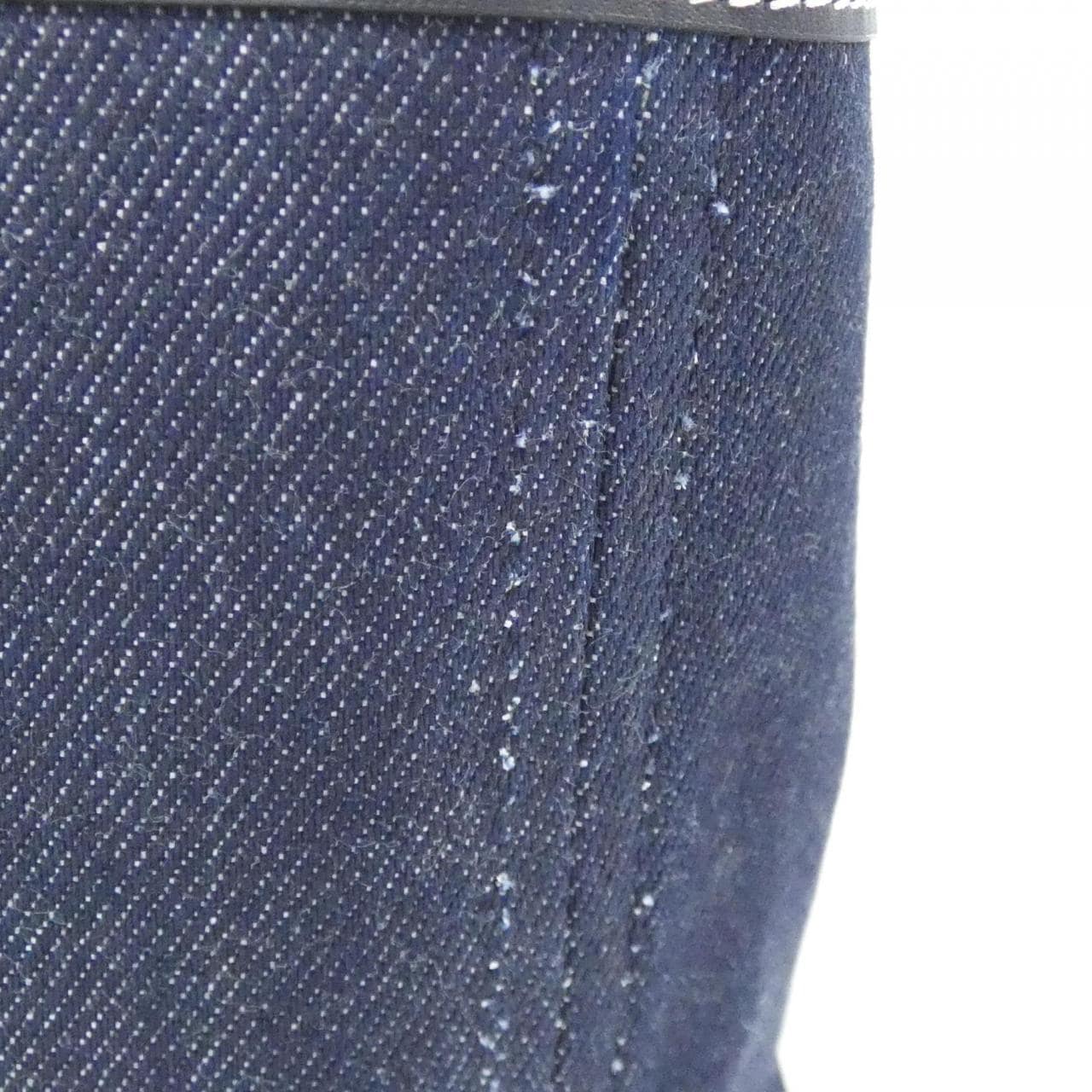 グッチ GUCCI TOTISSIMA 820496 FAD3J バッグ