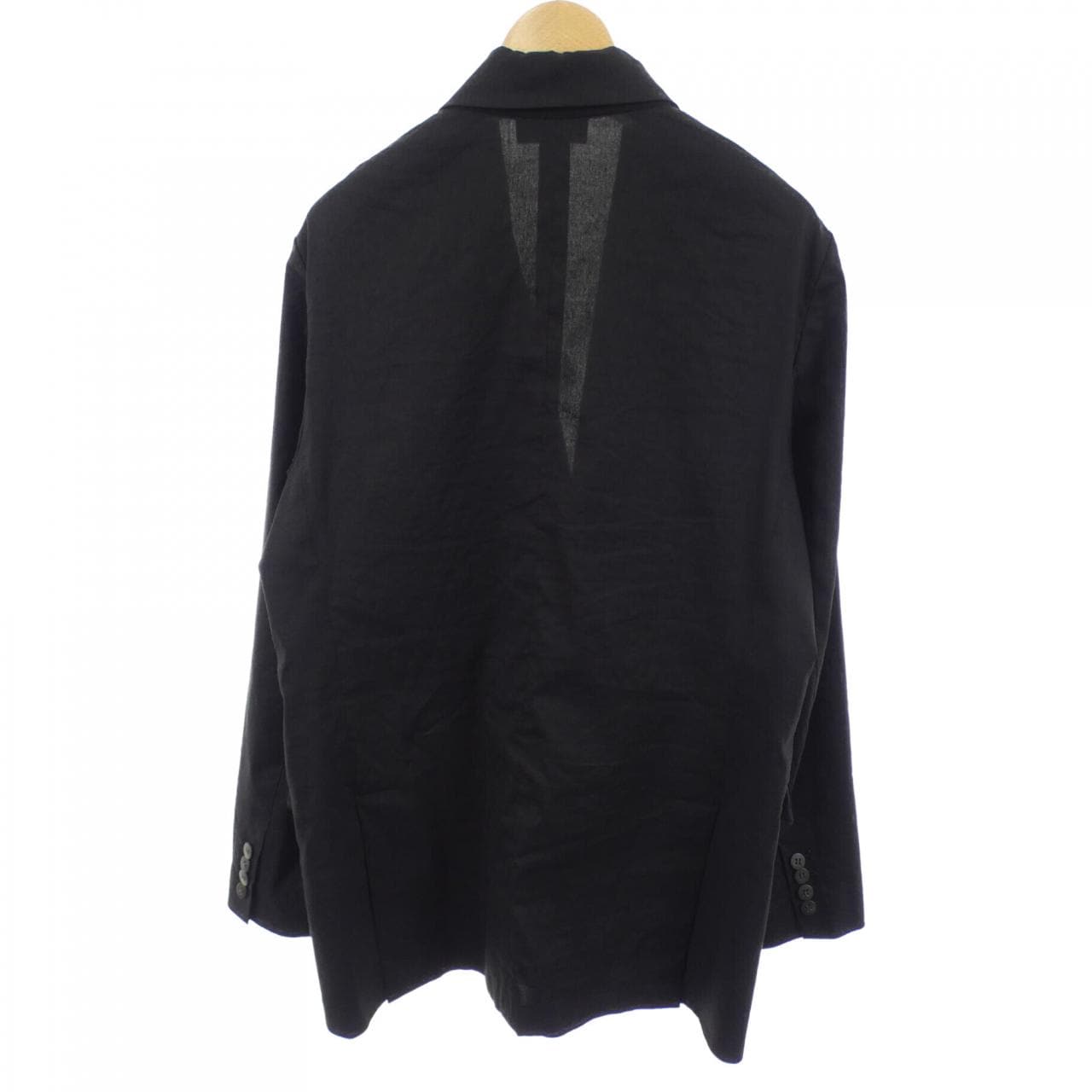 セオリー theory 01-3104106 ジャケット