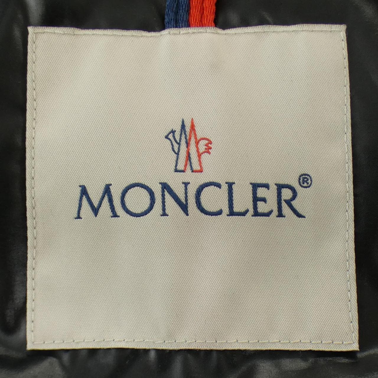 モンクレール MONCLER CARDERE ダウンジャケット