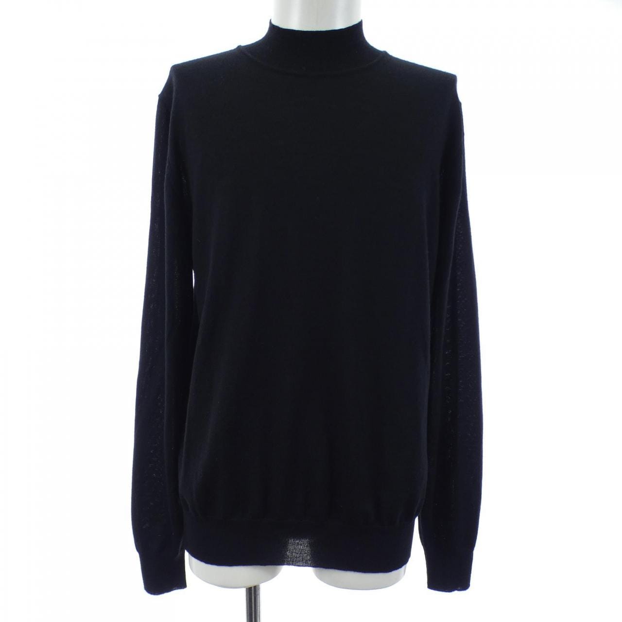 プラダ PRADA DNA796 S191 128D ニット