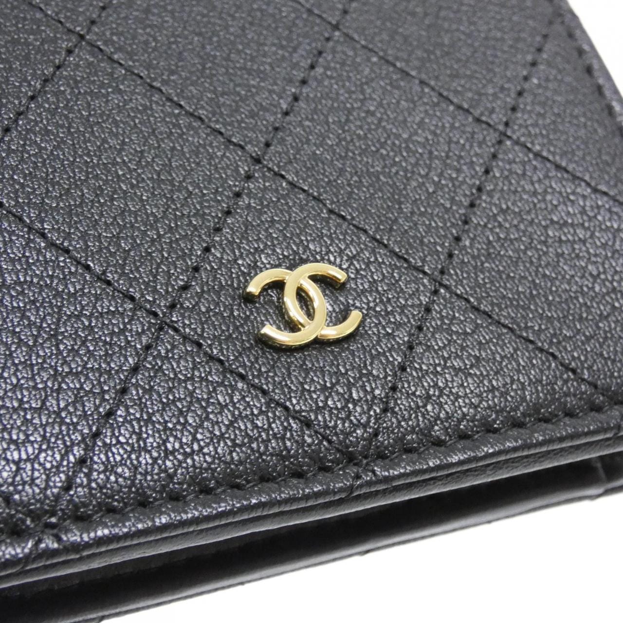 シャネル AP5125 財布