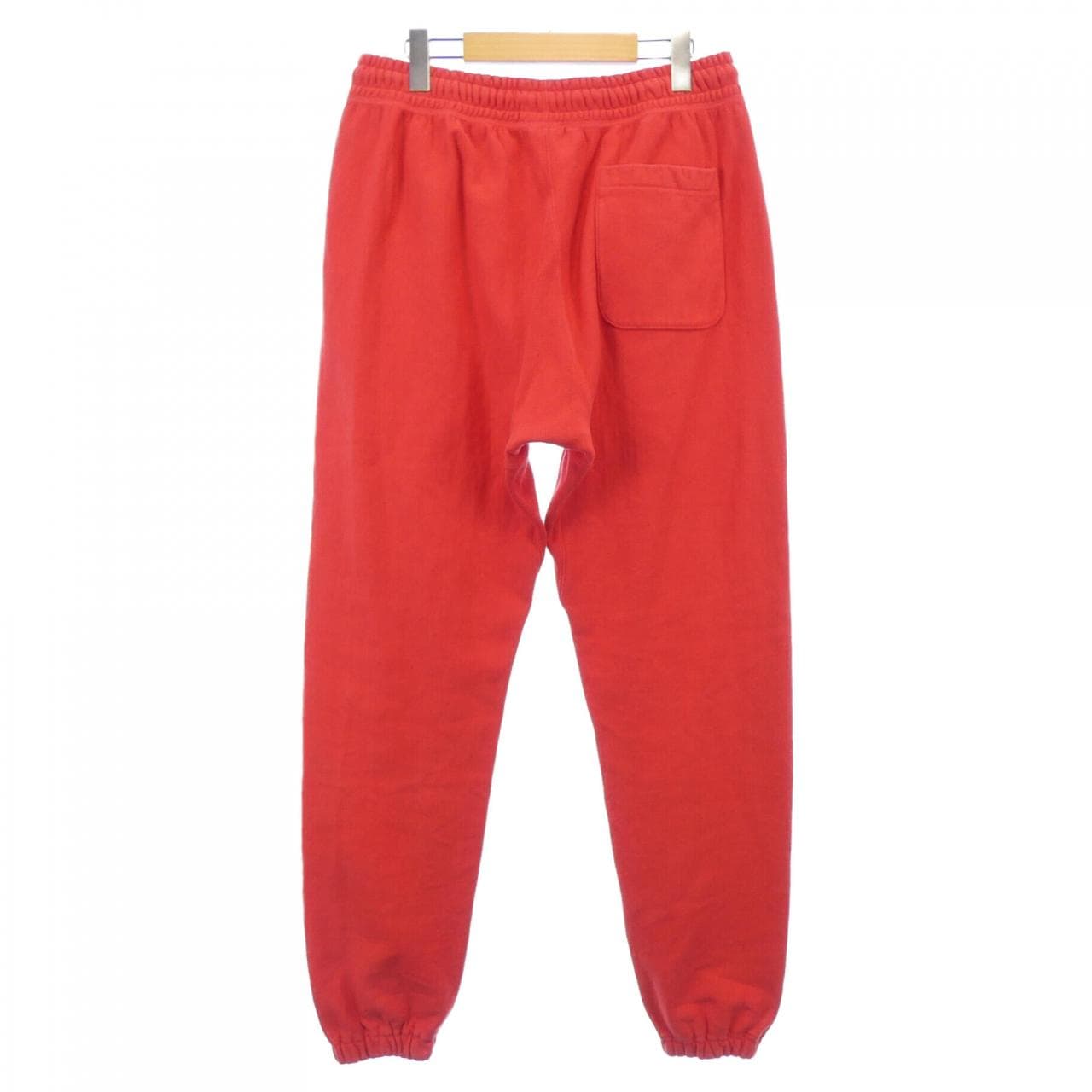 セントマイケル SAINT MICHAEL SM-YS8-0000-045 パンツ