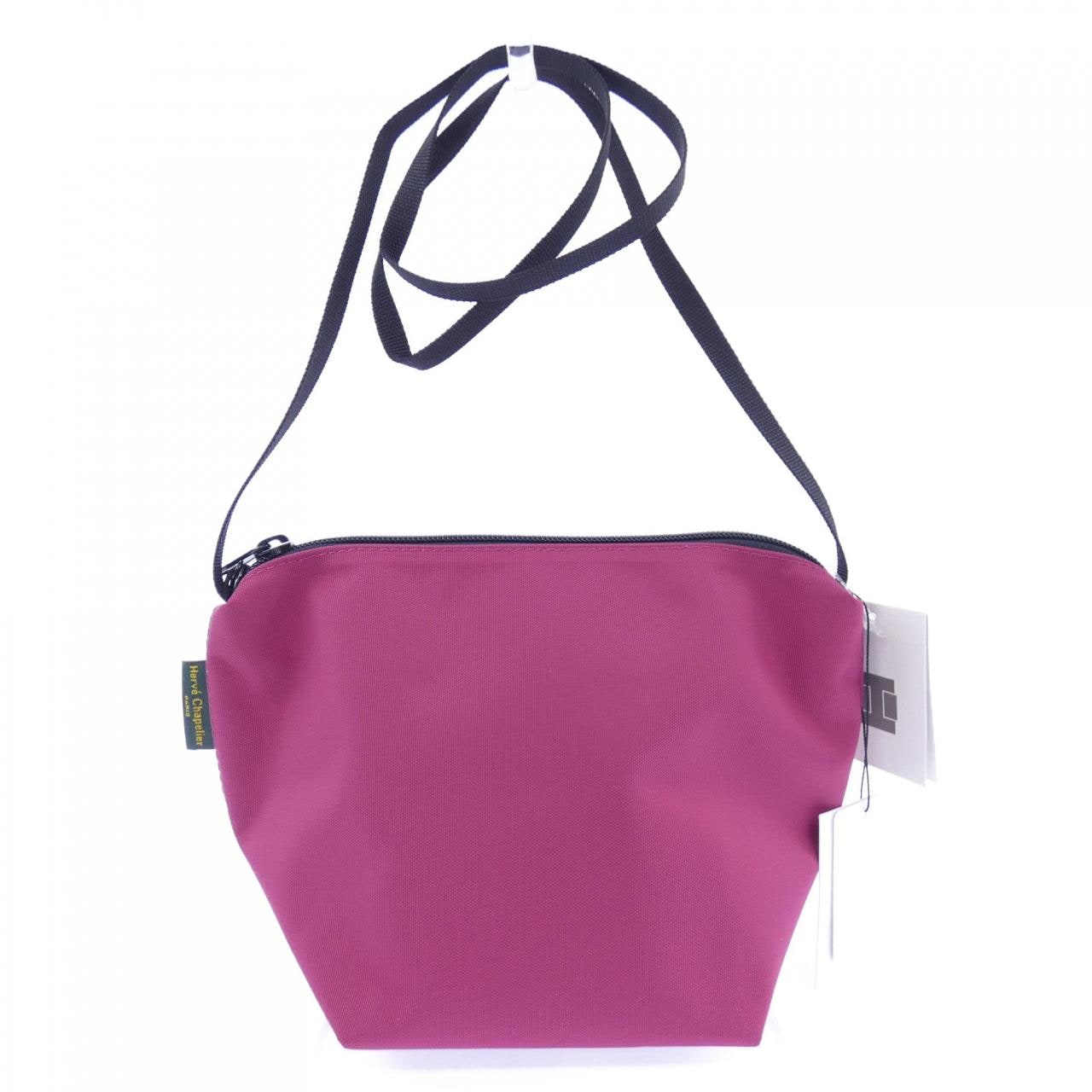 エルベシャプリエ HERVE CHAPELIER 2885N BAG