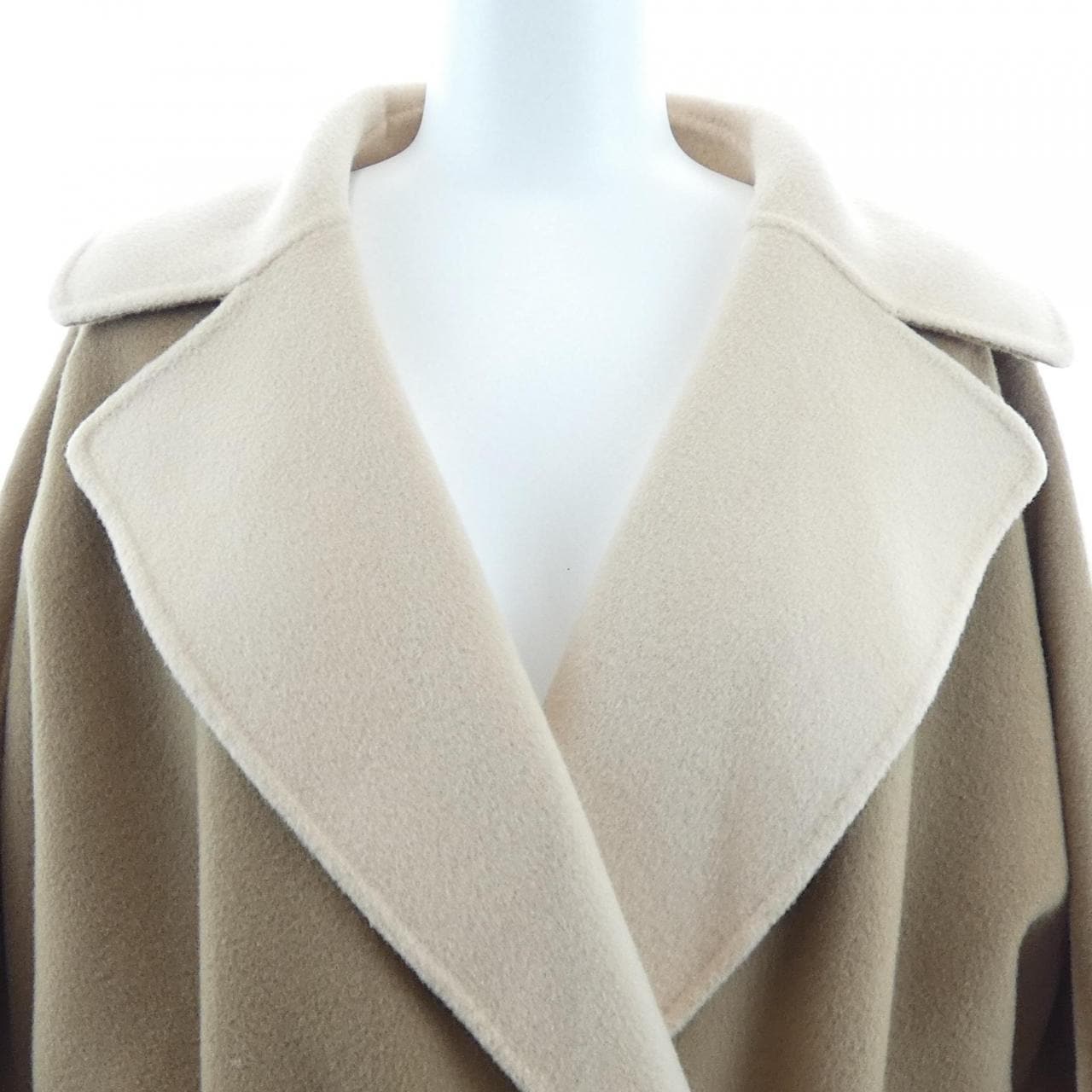 マックスマーラウィークエンド Max Mara weekend 23501602396 コート