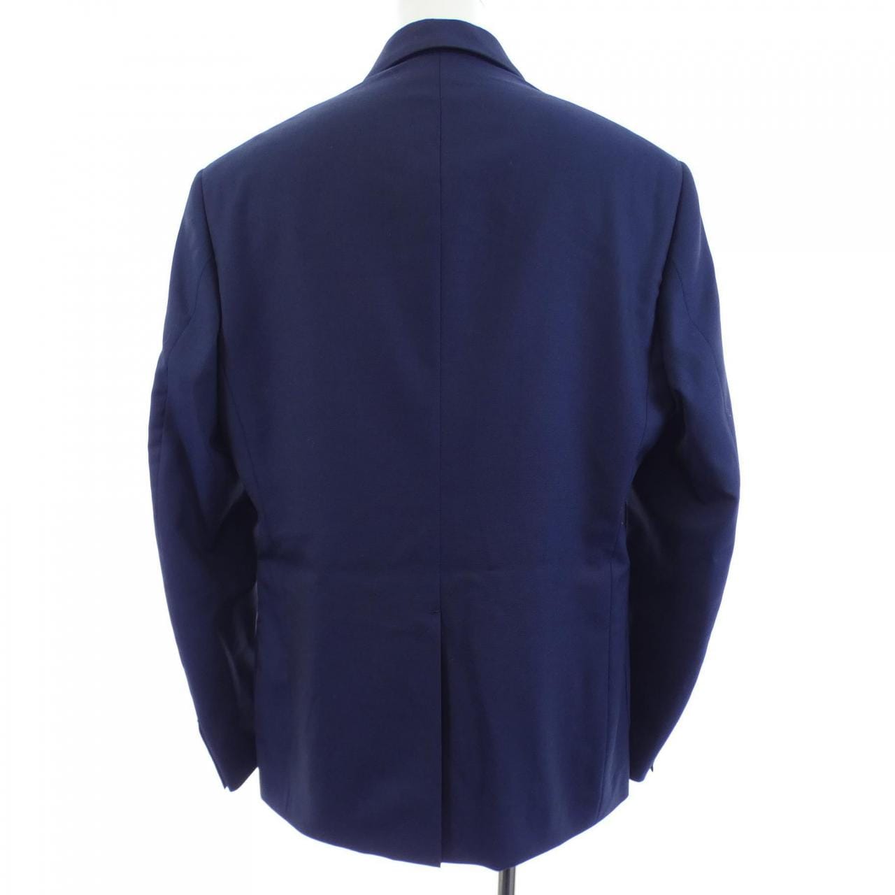 ヴェルサーチェ VERSACE 1013907 ジャケット