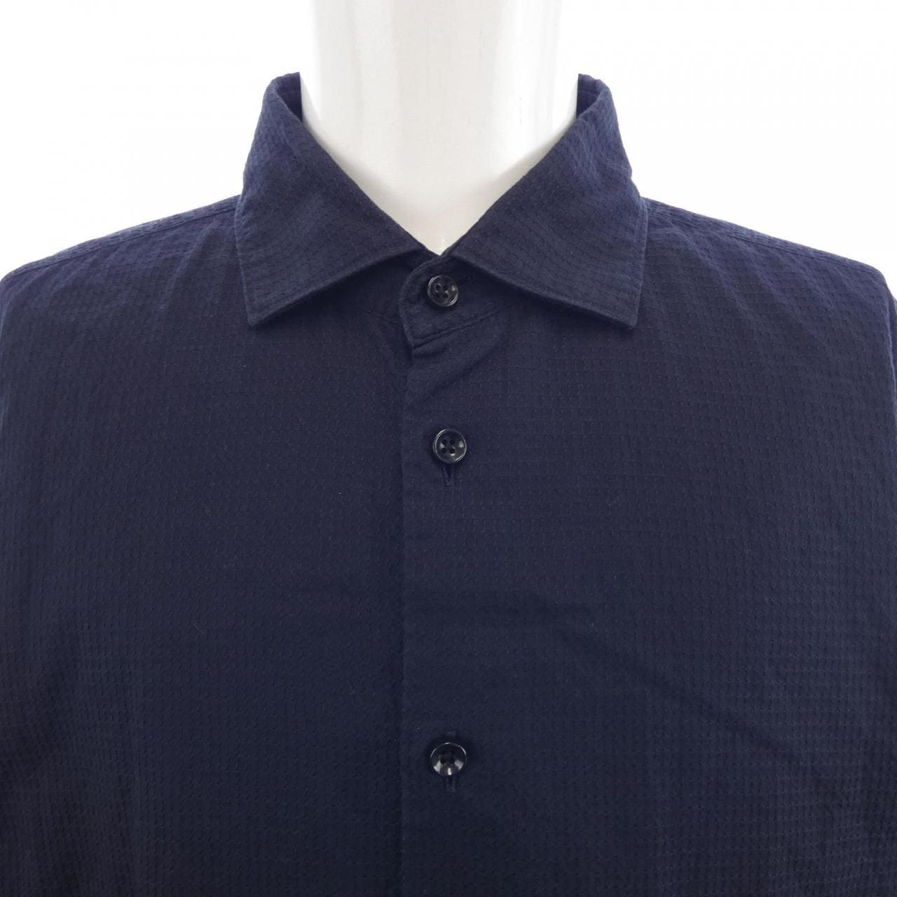 エストネーション ESTNATION シャツ