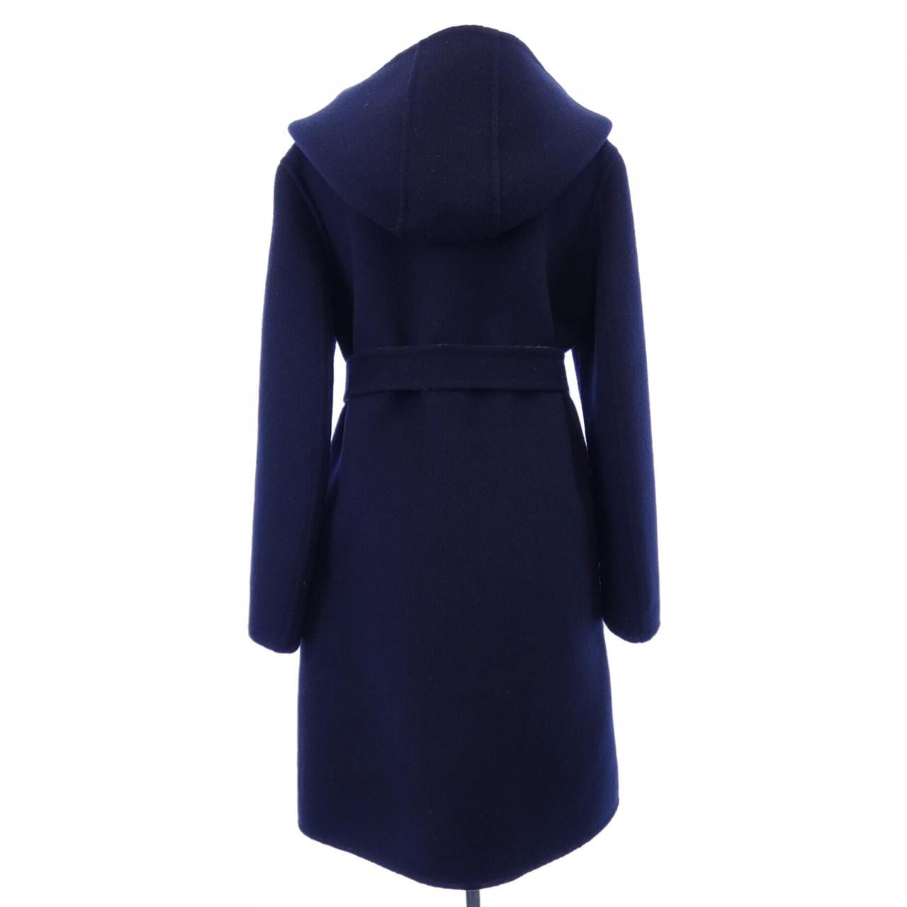 クリスチャンディオール CHRISTIAN DIOR オブリーク OBLIQUE 210M30A1375 コート