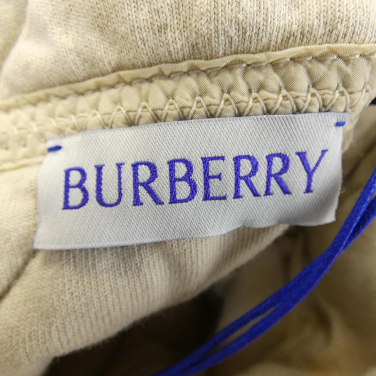 バーバリー BURBERRY 8081076 パーカー
