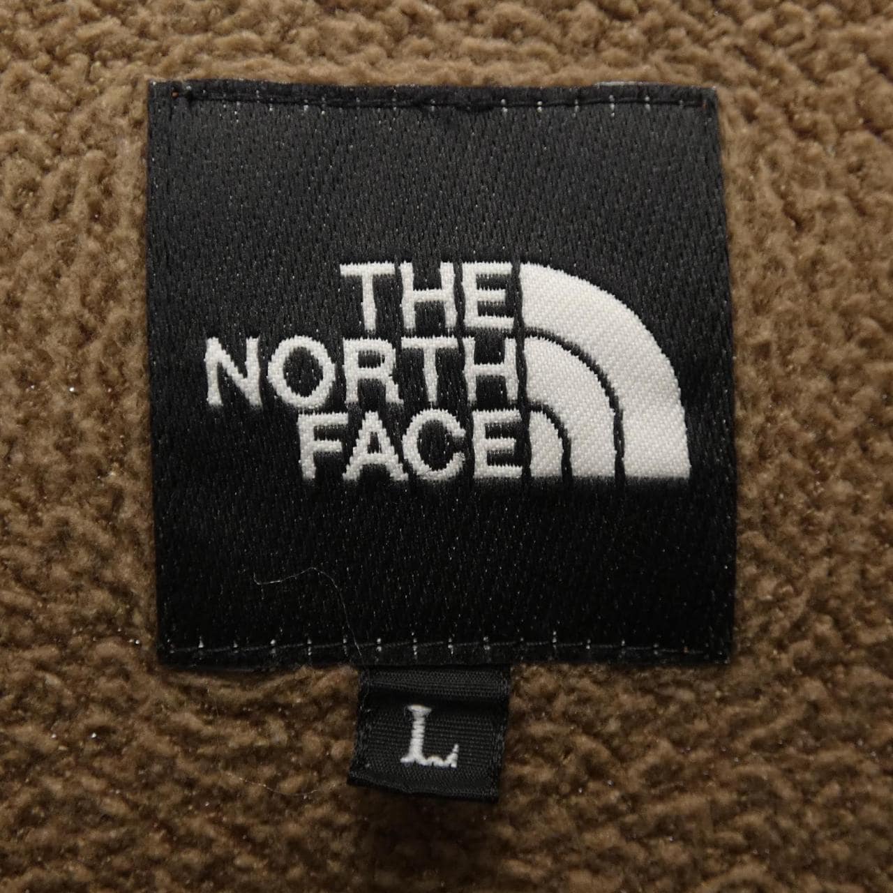 ザノースフェイス THE NORTH FACE NT12104Z スウェット