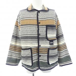 ネイバーフッド NEIGHBORHOOD 231UTNH-JKM01 ジャケット