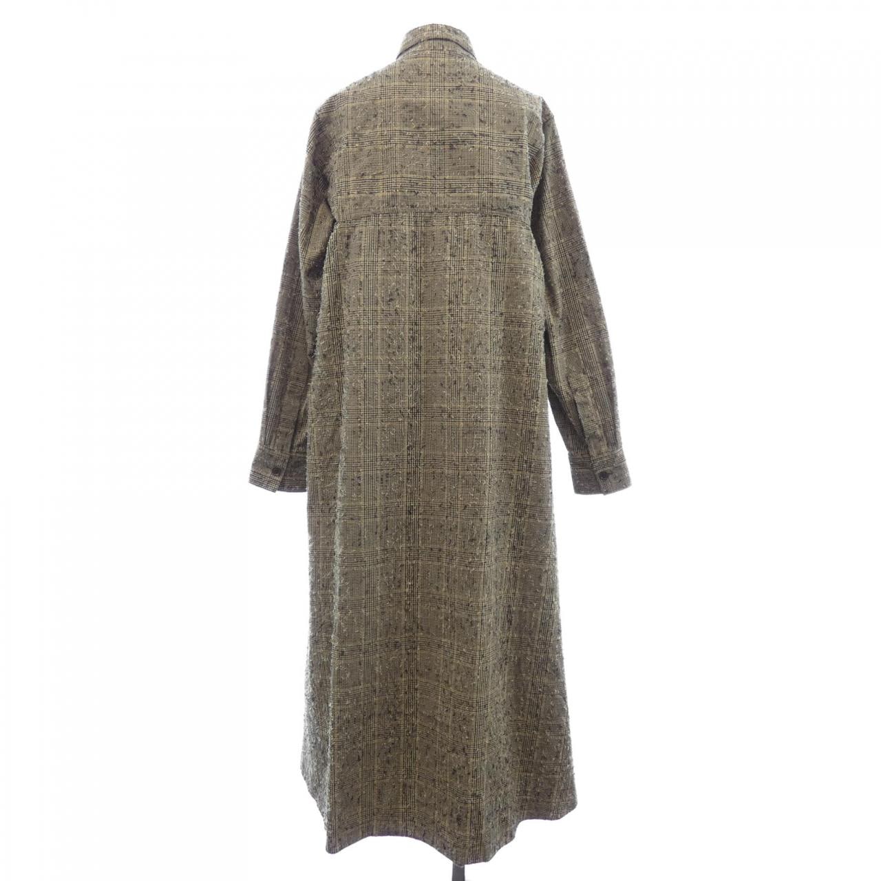 ワイズ Y's ワンピース