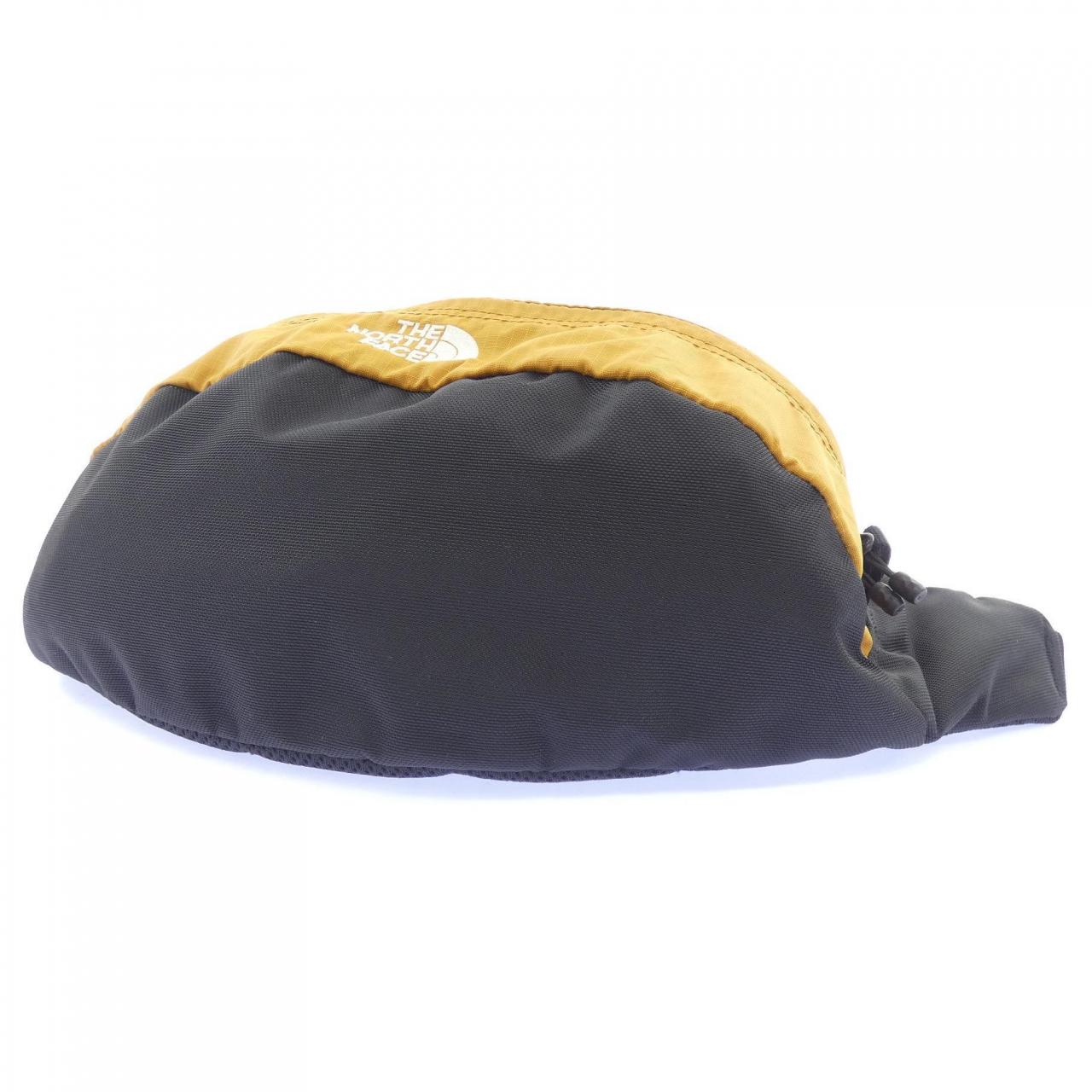 ザノースフェイス THE NORTH FACE NM72304 BAG