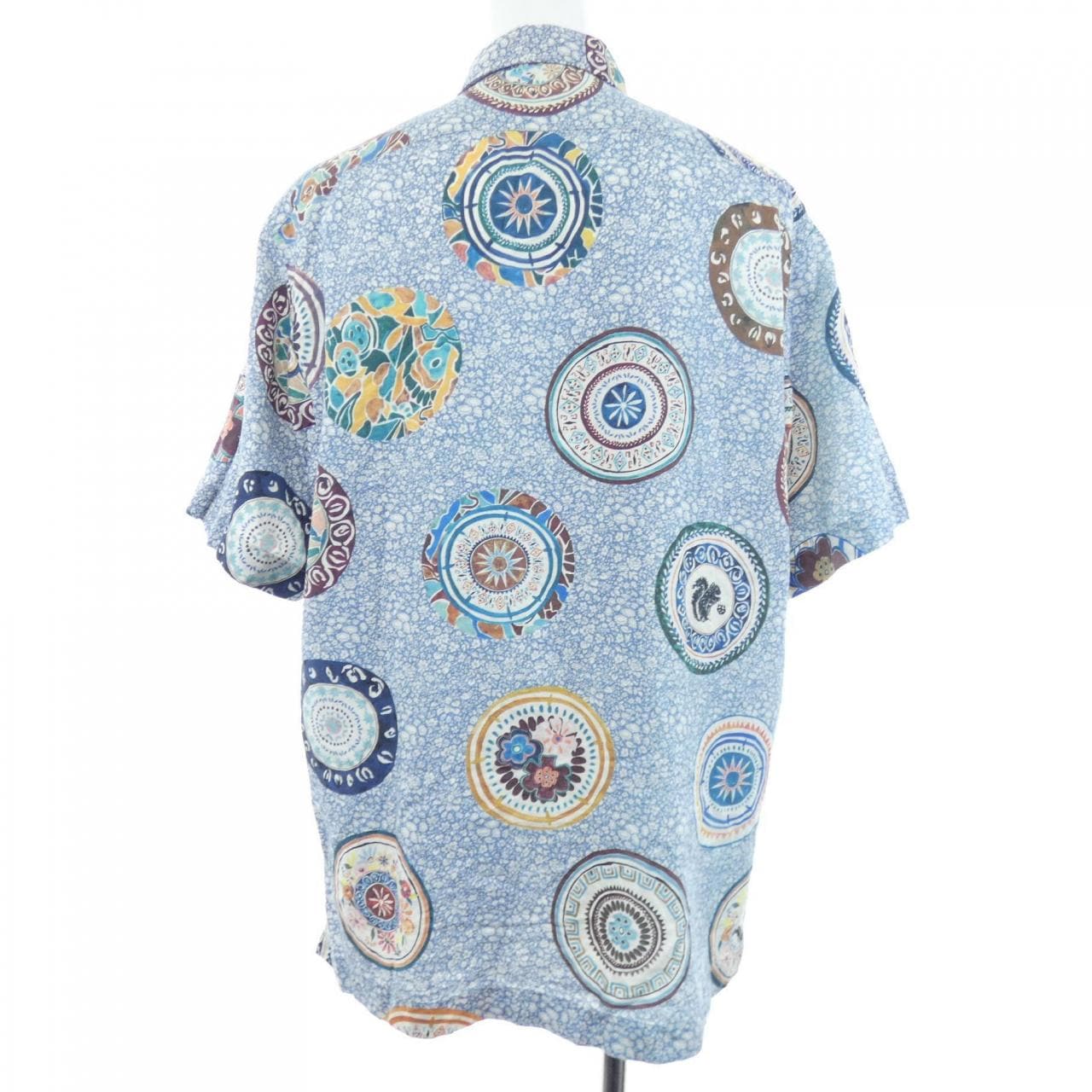 ポールスミス Paul Smith シャツ