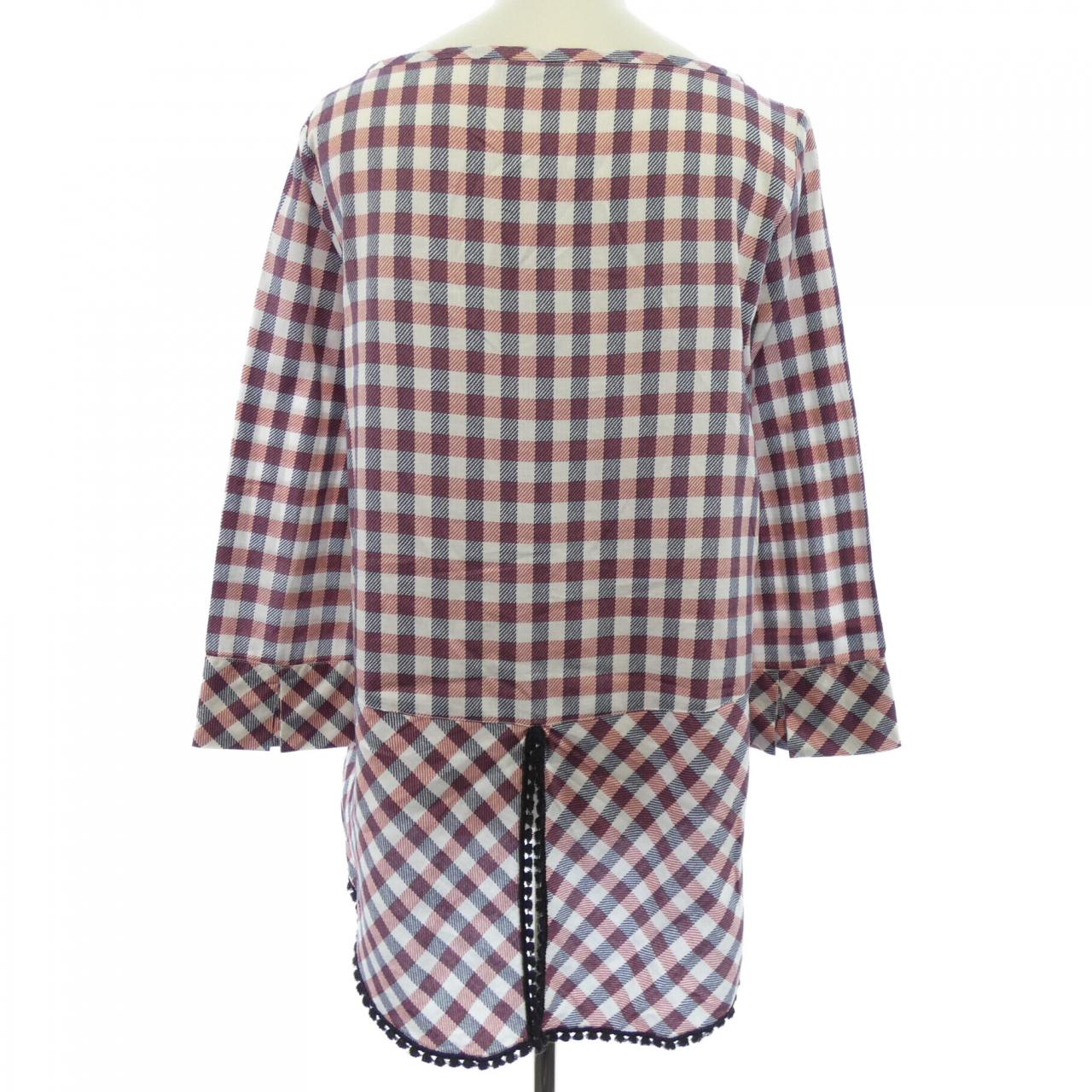マレーラ MARELLA トップス