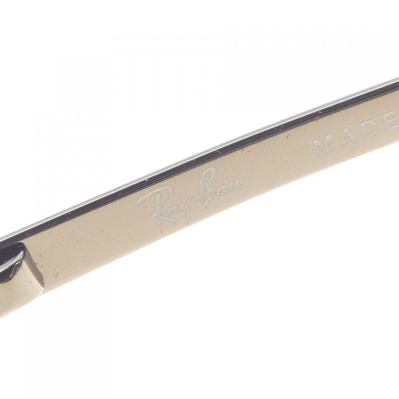 レイバン Ray Ban RB3213 SUNGLASSES