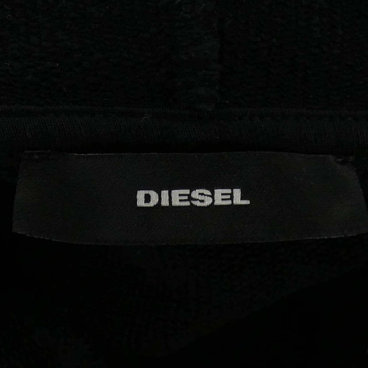 ディーゼル DIESEL ワンピース