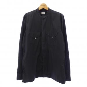バグッタ BAGUTTA シャツ