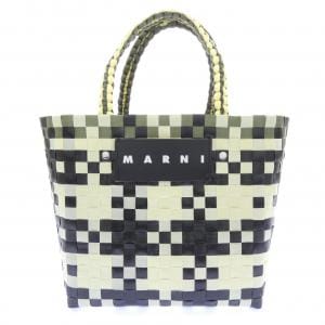 マルニ MARNI BAG