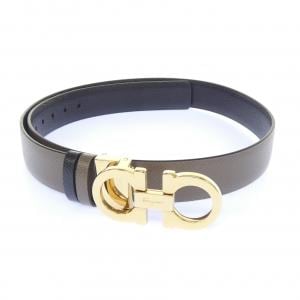サルヴァトーレフェラガモ SALVATORE FERRAGAMO BELT