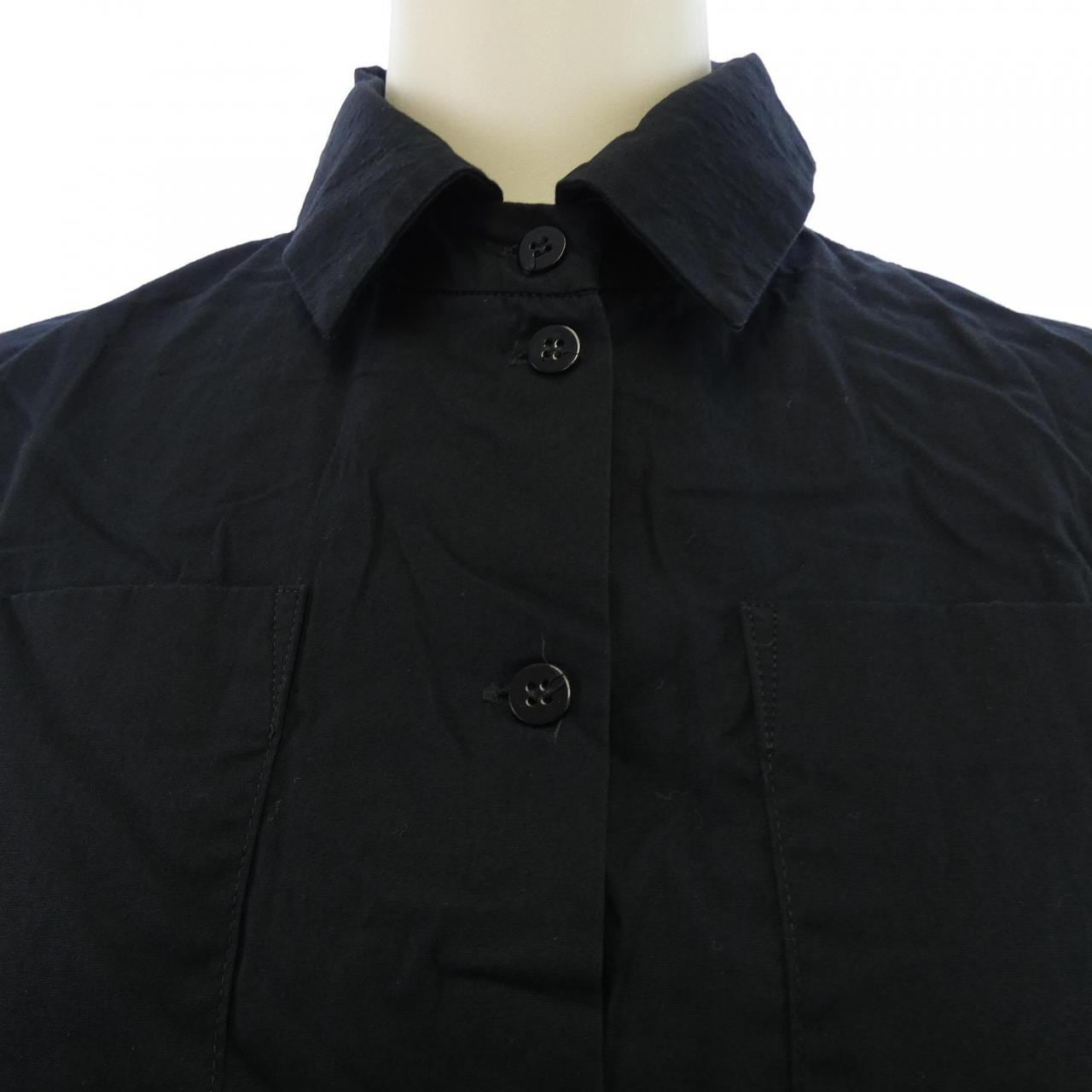 カルヴェン CARVEN ワンピース