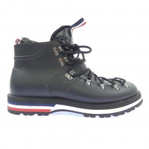 モンクレール MONCLER ブーツ